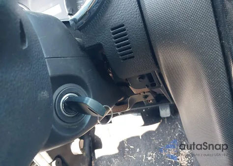 2010 Ford Explorer Xlt z USA, uszkodzony, nr VIN 1FMEU7DE0AUA32316